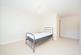 Additional image 7 of Institute Road, Maidenhead SL6
