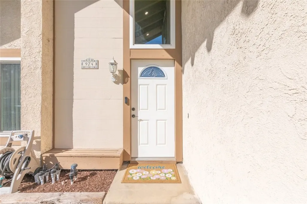 Additional image 47 of 974 Nottingham Dr, Corona, CA 92880