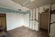 Additional image 8 of 34 Owston Road, Carcroft, Doncaster DN6 8DL