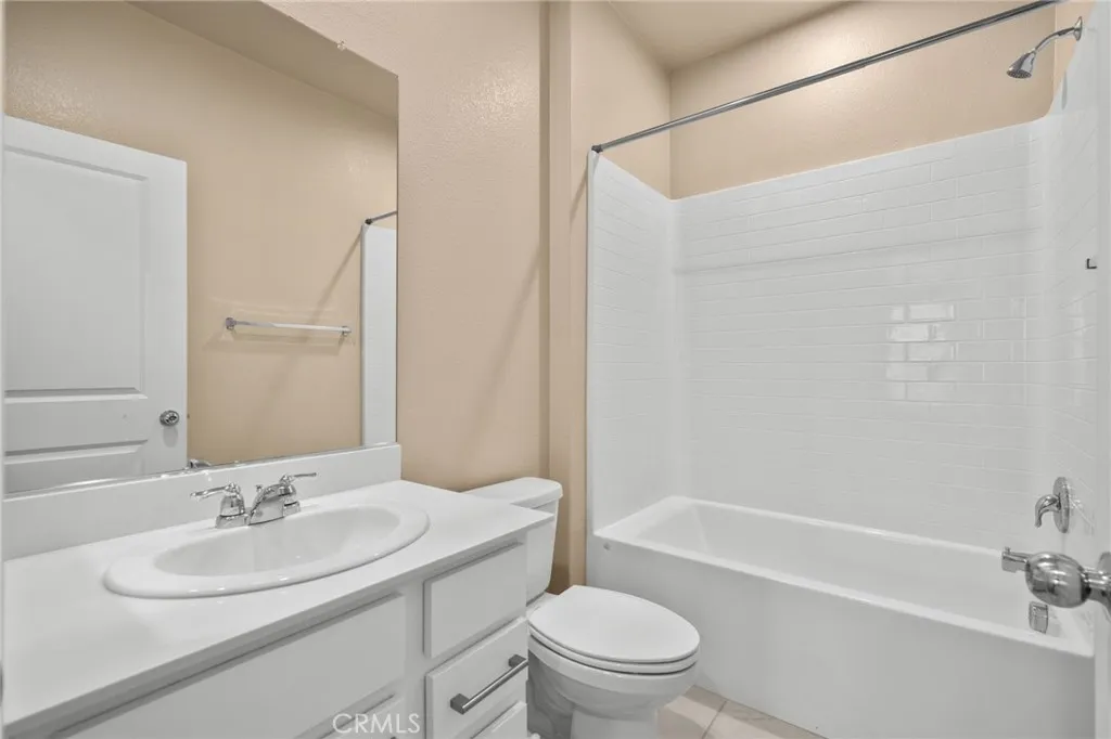 Additional image 83 of 3121 E Silver Sky Drive, Ontario, CA 91762