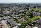 Additional image 31 of Priors Waye, Pagham, PO21