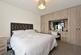 Additional image 22 of Field View Road, Potters Bar, EN6