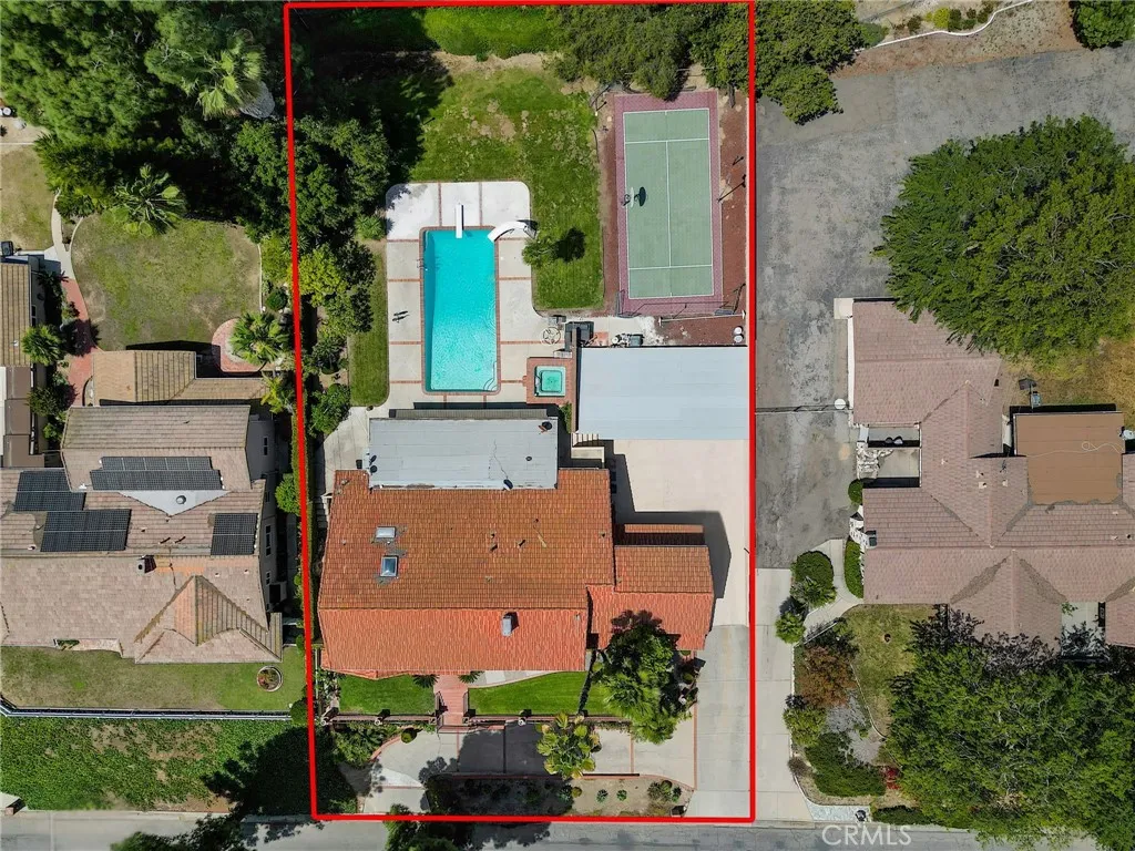 Additional image 58 of 2441 Terraza Pl, Fullerton, CA 92835
