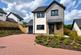 Brand New Energy Efficient Home, Copse Close, Buckland Brewer, Bideford, EX39
