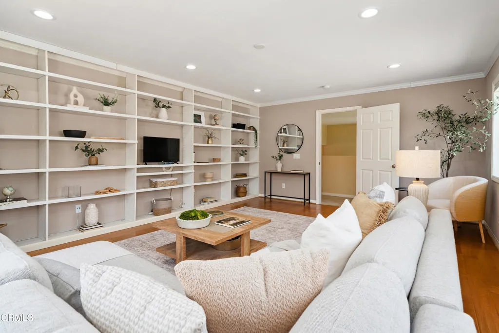 Additional image 41 of 3712 Hawley Avenue, Los Angeles, CA 90032
