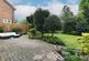 Additional image 20 of Ashburnham Gardens, Upminster RM14