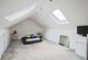 Additional image 13 of Newville Drive, Manchester, Greater Manchester, M20