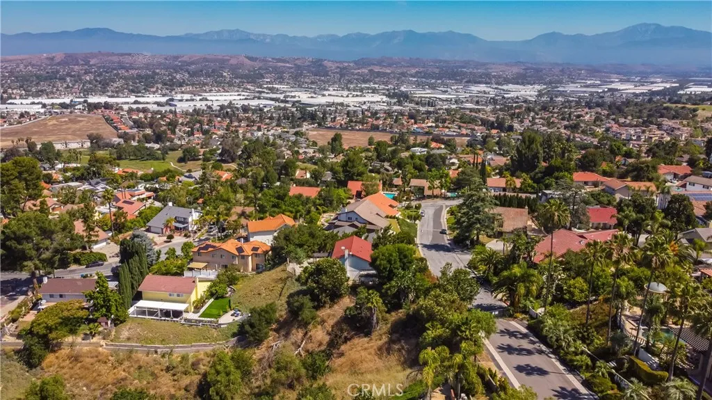 Additional image 43 of 1935 Walnut Leaf Dr, Walnut, CA 91789