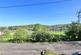 Additional image 12 of Cow Lane, Bollington