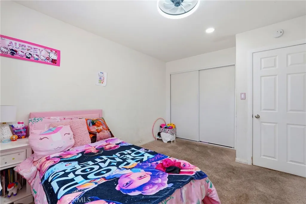 Additional image 20 of 1104 E 111th Drive, Los Angeles, CA 90059