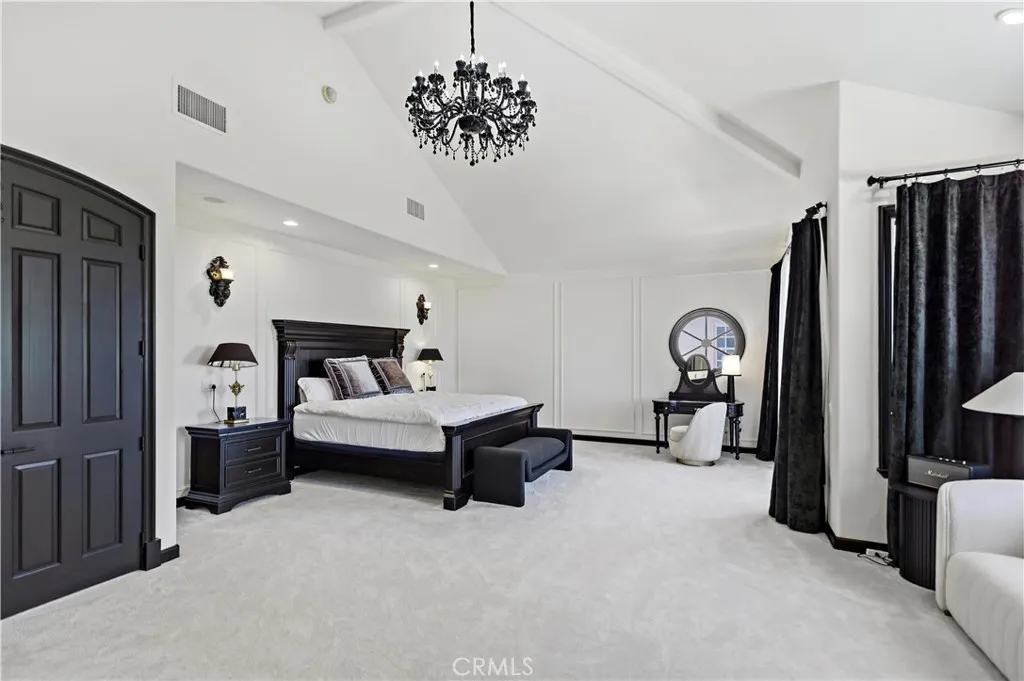 Additional image 22 of 19 Belmont, Newport Beach, CA 92660