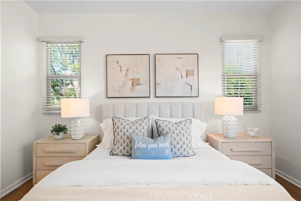 Additional image 79 of 112 Tallowood, Irvine, CA 92620