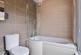 Additional image 14 of Raby Hunt Inn, Summerhouse, DL2