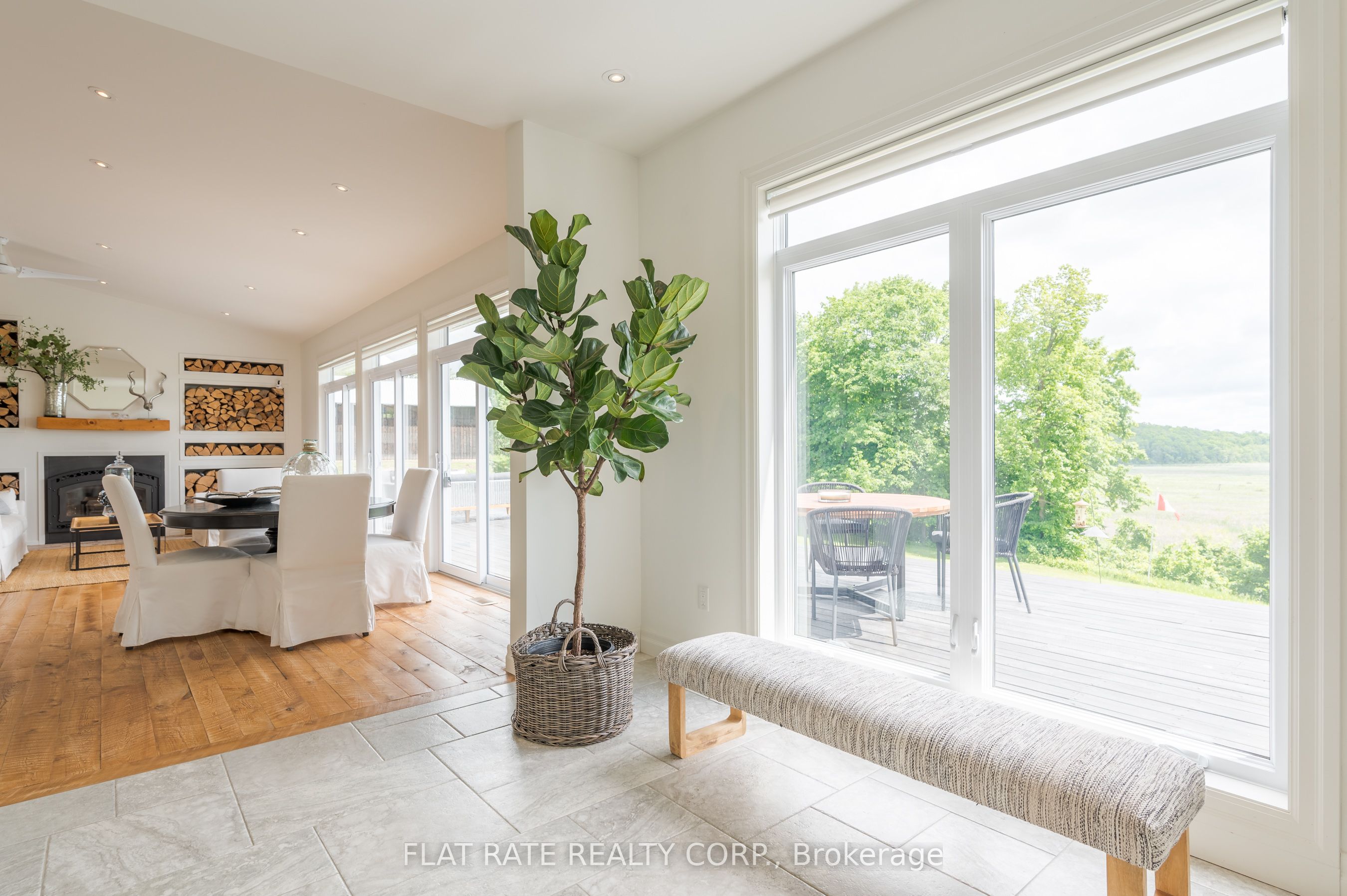 Additional image 5 of 1009 Serpent Mounds Road, Otonabee-south Monaghan, ON, K0L 2G0