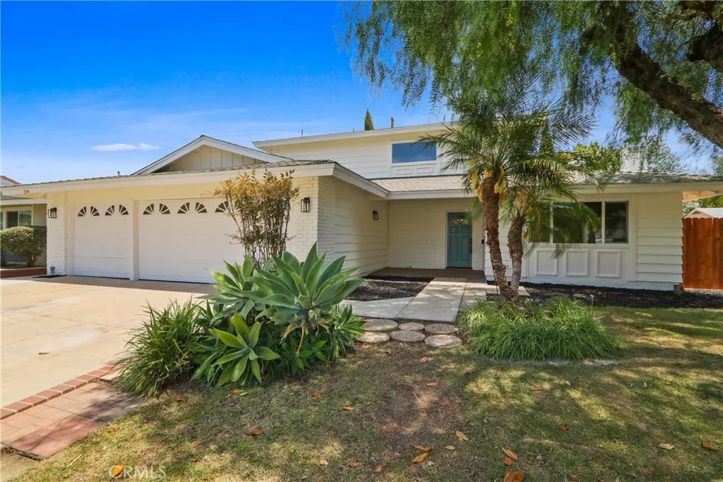 Additional image 25 of 734 S Vale Ave, Anaheim, CA 92806