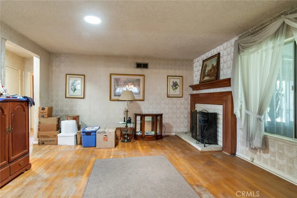 Additional image 5 of 4855 Klamath Pl, Los Angeles, CA 90032