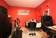 Additional image 20 of Gloucester Avenue, Shinfield, Reading, Berkshire, RG2