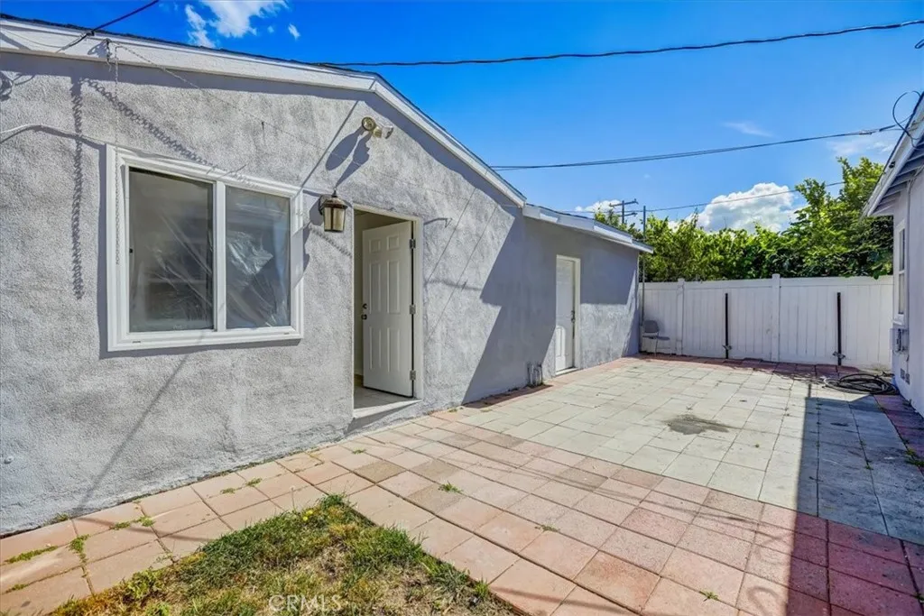 Additional image 77 of 301 E Forhan Street, Long Beach, CA 90805