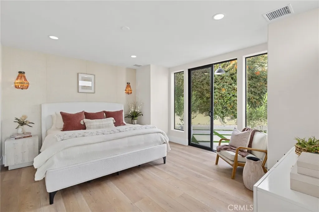 Additional image 100 of 45355 Taos Cv, Indian Wells, CA 92210
