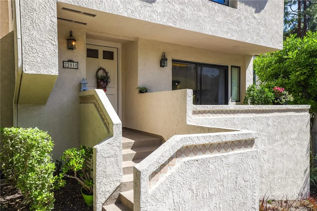Additional image 6 of 22010 Mirador, Mission Viejo, CA 92691