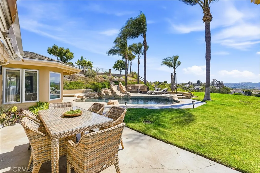Additional image 45 of 24962 Nellie Gail Rd, Laguna Hills, CA 92653