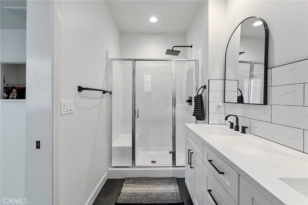 Additional image 79 of 3591 E Moonlight Street Unit 21, Ontario, CA 91761