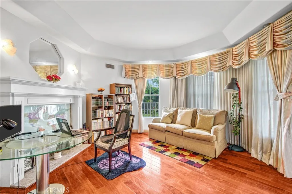 Additional image 51 of 717 E Camino Real Ave, Arcadia, CA 91006
