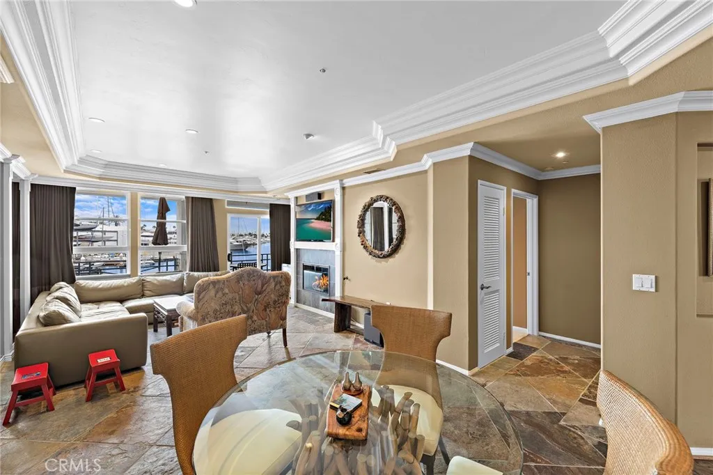 Additional image 5 of 2600 Newport Boulevard Unit 215, Newport Beach, CA 92663