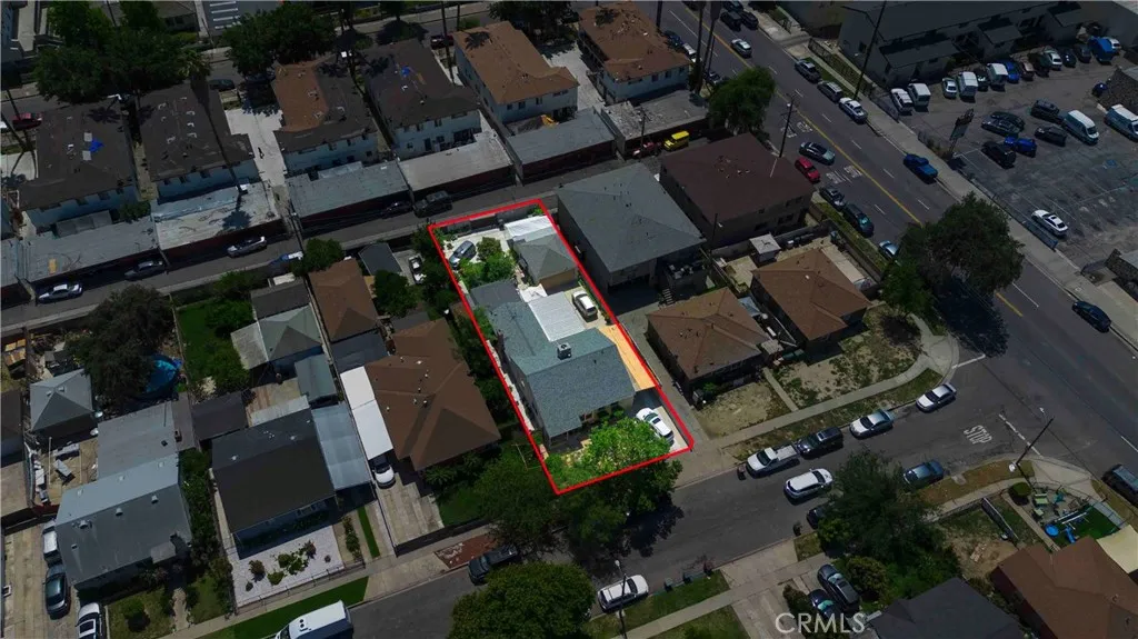 Additional image 99 of 1508 E Queensdale St, Compton, CA 90221