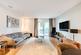 Additional image 21 of Tierney Lane, Hammersmith, London, W6