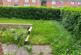 Additional image 3 of Brabazon Road, Oadby, Leicester