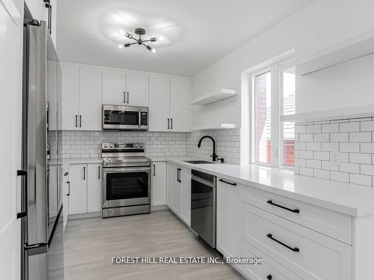 Additional image 6 of A-80 Belgravia Avenue, Toronto, ON, M6E 2M5