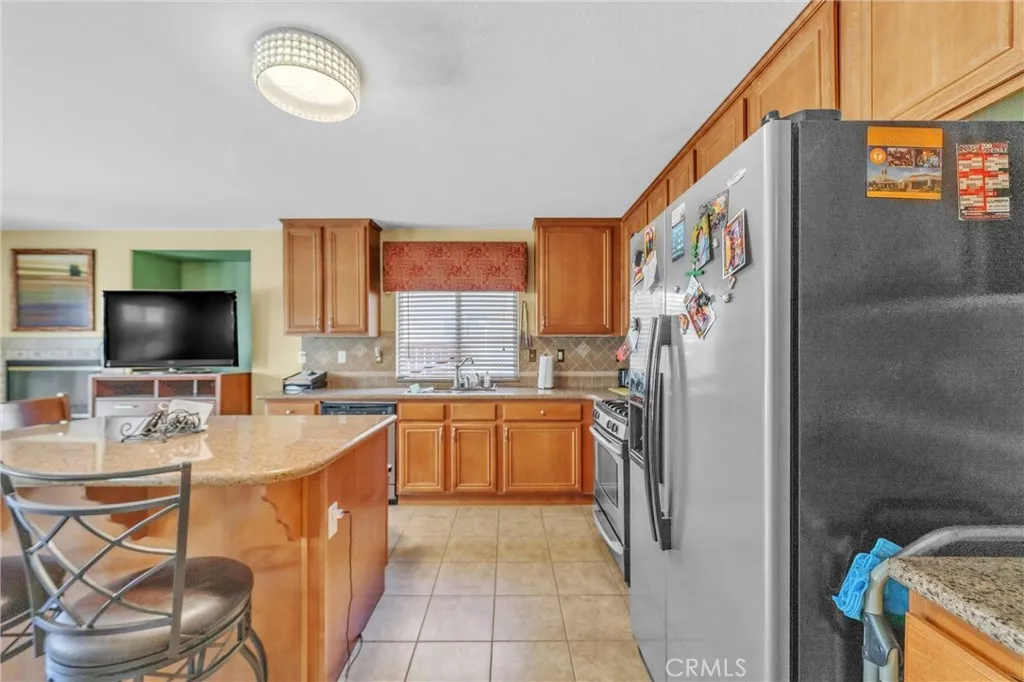 Additional image 13 of 4430 Cactus Tree Ln, Hemet, CA 92545