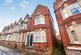 Additional image 4 of Haldon Road