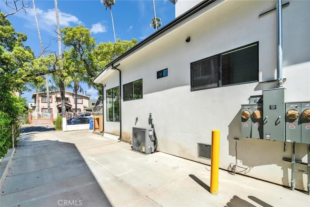 Additional image 65 of 1606 N Kingsley Dr, Los Angeles, CA 90027