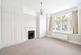 Additional image 6 of Bushwood Road, Kew, Surrey, TW9