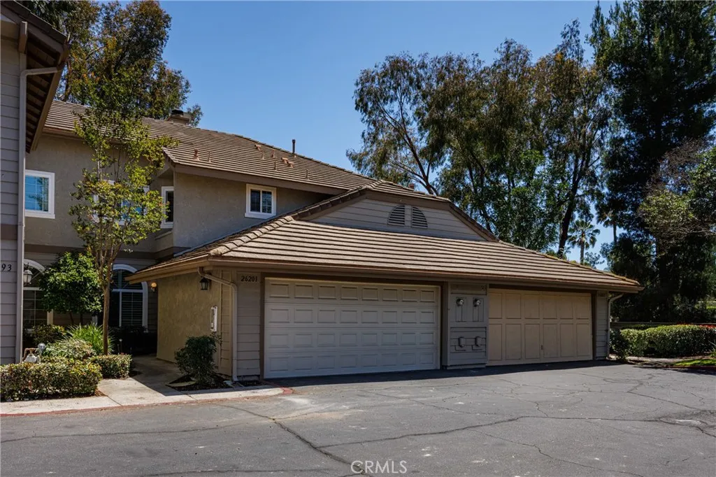 Additional image 58 of 26201 Sunnyglen Avenue, Laguna Hills, CA 92653