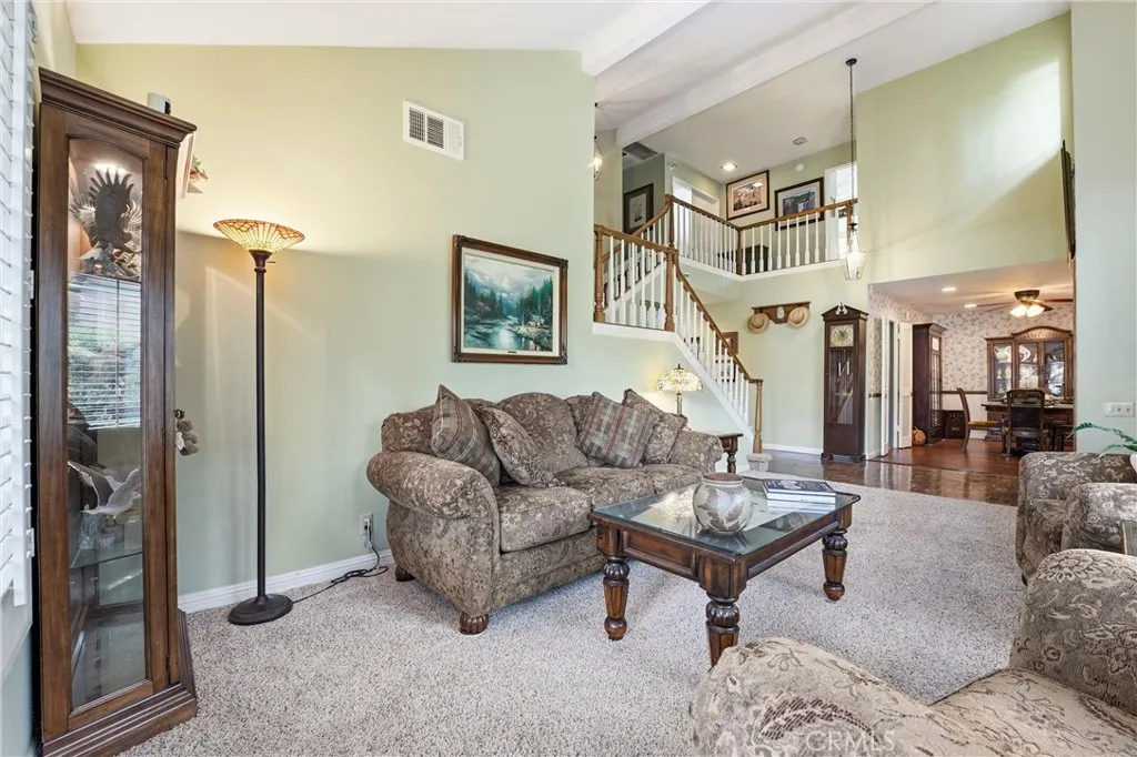 Additional image 5 of 22246 Lantern Lane, Lake Forest, CA 92630