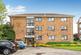 Eyot Lodge, Twickenham, TW1