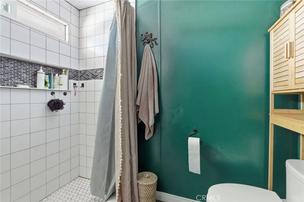 Additional image 13 of 17350 East Temple Avenue Unit 91, La Puente, CA 91744