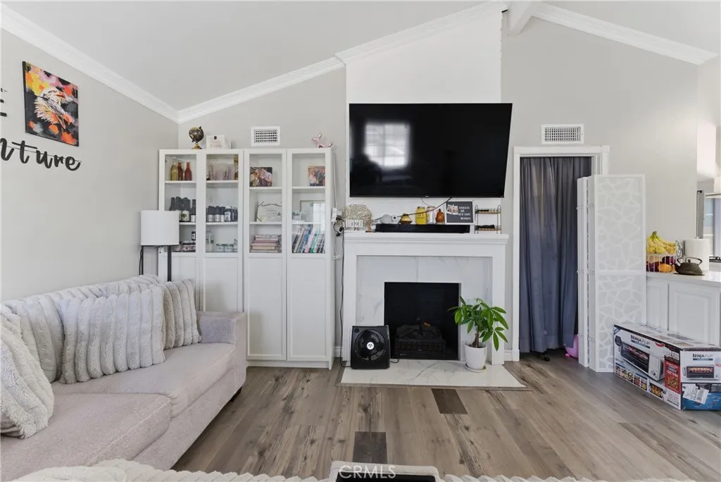 Additional image 70 of 1214 N Holly St, Anaheim, CA 92801