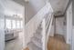 Additional image 14 of Copt Heath Drive, Knowle, B93