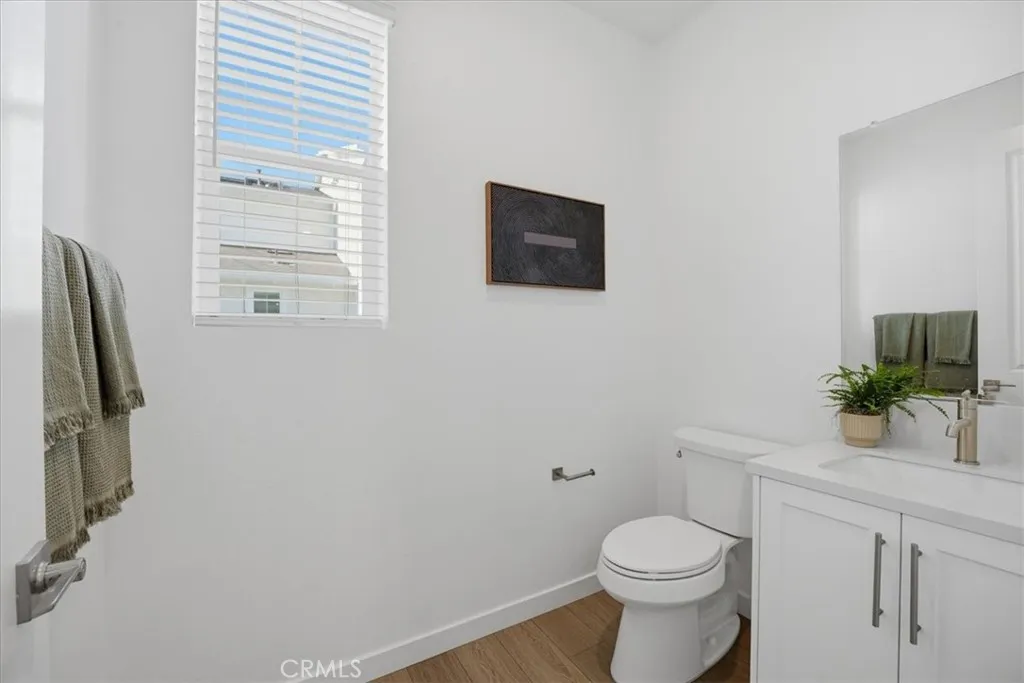 Additional image 87 of 2380 Haley Point Drive Unit 104, Ventura, CA 93003