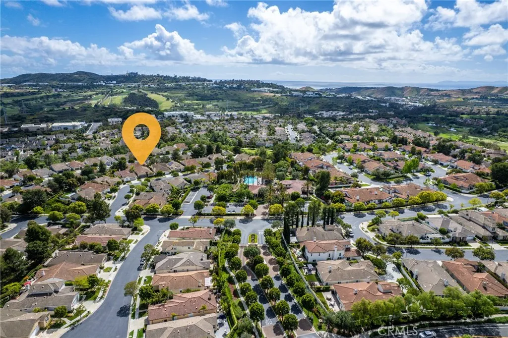 Additional image 52 of 10 Camino Botero, San Clemente, CA 92673