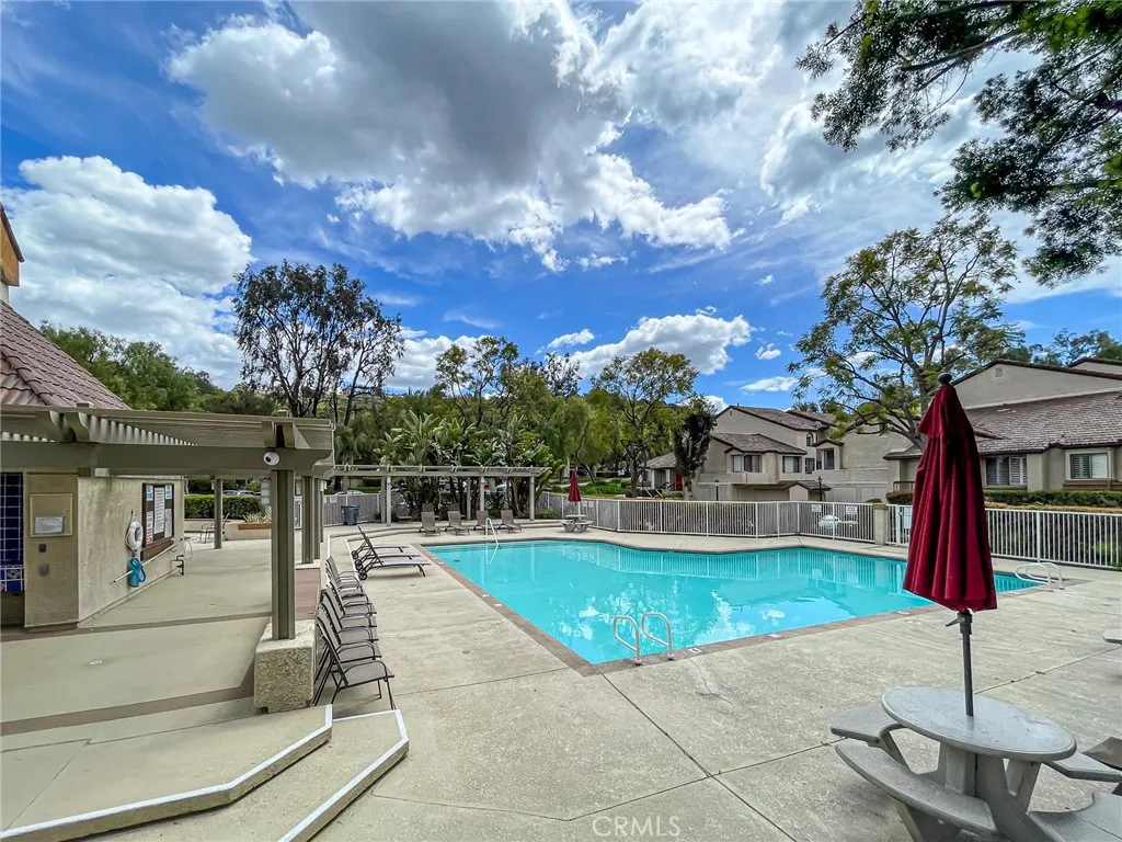 Additional image 44 of 33 Wildflower Place, Phillips Ranch, CA 91766