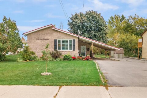 Additional image 9 of 2263 25th Side Road, Innisfil, ON, L9S 2E5