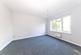 Additional image 7 of Ashcroft Road, Bedfordshire LU2