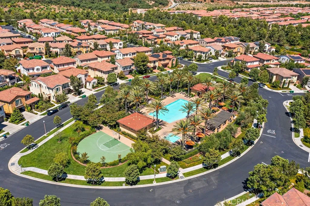 Additional image 32 of 68 Quarter Horse, Irvine, CA 92602