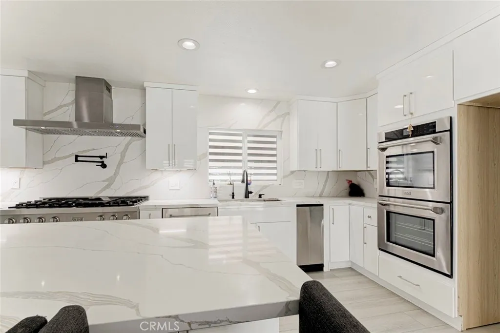 Additional image 24 of 9450 Tampa Ave, Northridge, CA 91324