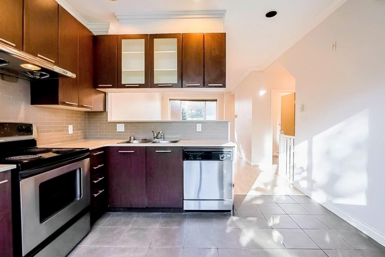 Additional image 5 of 12-8088 Spires Gate, Richmond, BC, V6Y 4J6